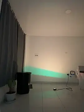 18 salo online show from 09.13.25