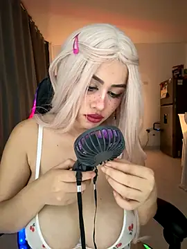 18 salo online show from 11.16.25