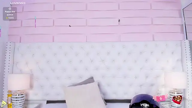 abby-joule online show from 10.22.25