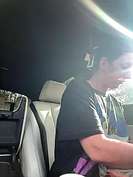 sweetsirenn online show from 09.30.25