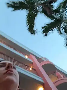 sweetsirenn online show from 10.02.25