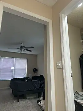 Snapshot of sweetsirenn chatting on 05.12.26 sweetsirenn online show from 05.12.26