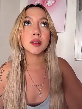 Snapshot of Becca_Johnson_u chatting on 02.04.26 Becca Johnson u online show from 02.04.26