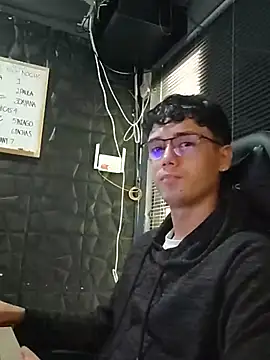 jacobs shelby online show from 09.10.25