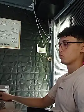 jacobs shelby online show from 09.11.25