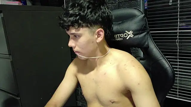 jacobs shelby online show from 09.15.25