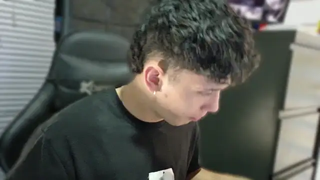 jacobs shelby online show from 09.15.25