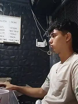 jacobs shelby online show from 09.18.25