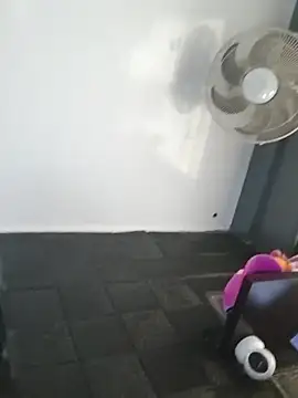 jacobs shelby online show from 10.01.25