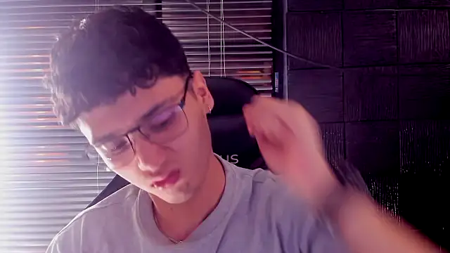 jacobs shelby online show from 10.09.25