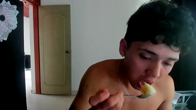 jacobs shelby online show from 10.11.25