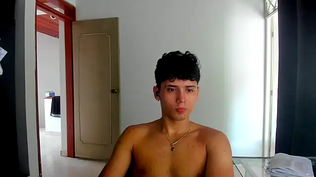 jacobs shelby online show from 10.28.25