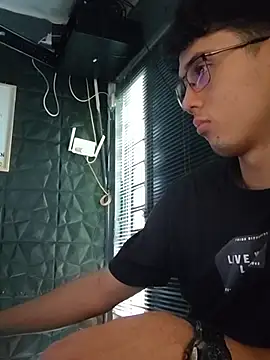 jacobs shelby online show from 11.01.25