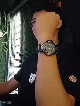 jacobs shelby online show from 11.08.25