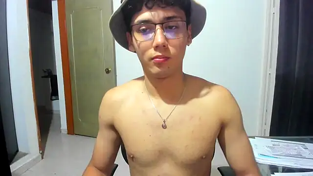 jacobs shelby online show from 11.11.25