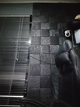 jacobs shelby online show from 01.09.26