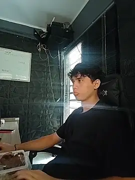 jacobs shelby online show from 01.31.26