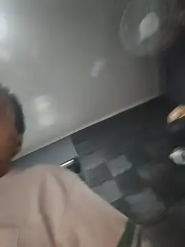 jacobs shelby online show from 02.19.26