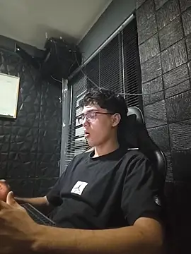 jacobs shelby online show from 02.23.26