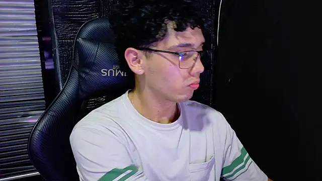 jacobs shelby online show from 02.27.26