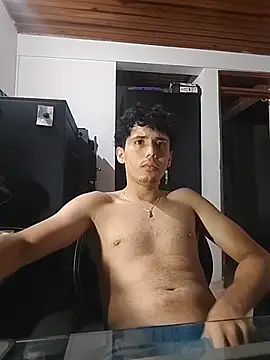 jacobs shelby online show from 03.09.26