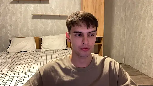 Snapshot of elliot_scott chatting on 09.12.25 elliot scott online show from 09.12.25