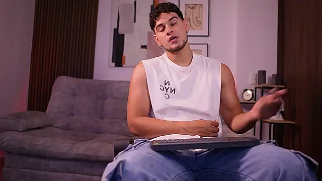 DaviesBrown online show from 01.18.26