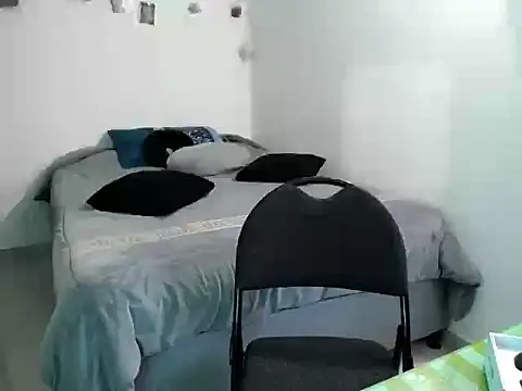 Came-II online show from 11.04.25