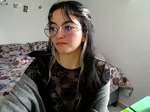 Came-II online show from 11.18.25