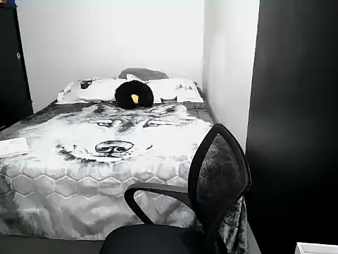 Came-II online show from 02.02.26