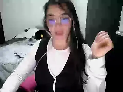 Came-II online show from 02.03.26