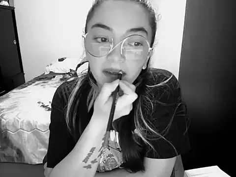 Came-II online show from 02.16.26