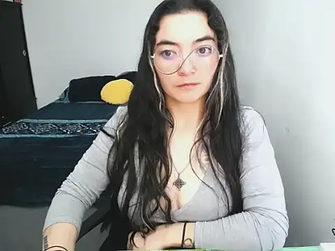 Came-II online show from 03.02.26