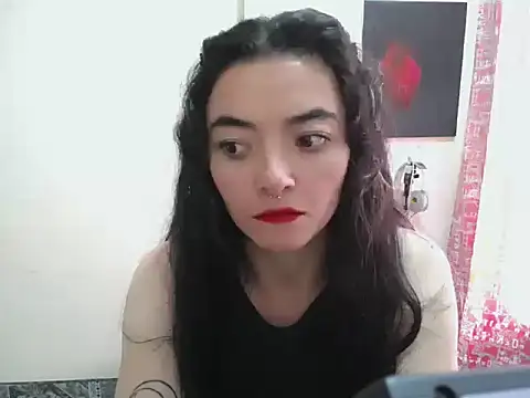 Came-II online show from 04.29.26