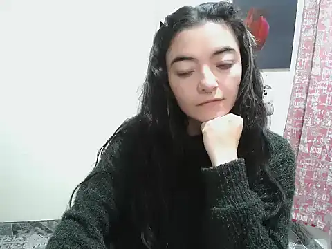 Came-II online show from 04.30.26