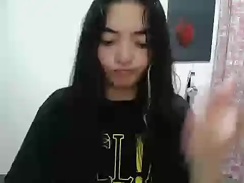 Came-II online show from 05.02.26