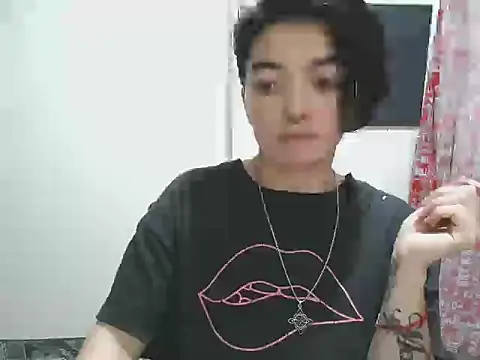 Came-II online show from 06.11.26