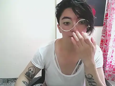 Came-II online show from 06.11.26