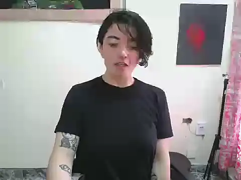 Came-II online show from 06.18.26
