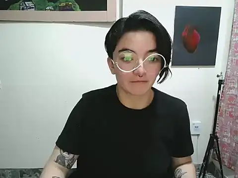 Came-II online show from 06.19.26