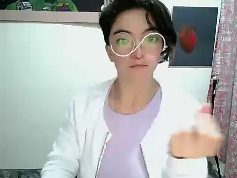 Came-II online show from 06.22.26