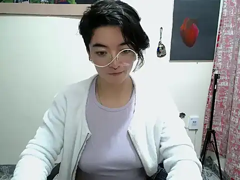 Came-II online show from 06.22.26
