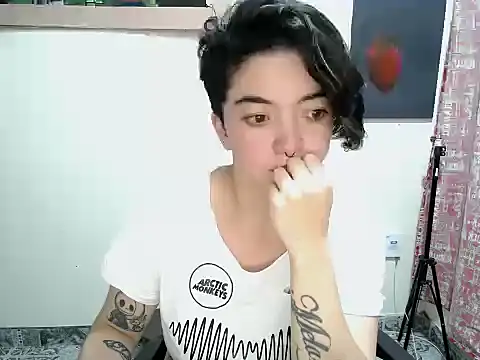 Came-II online show from 06.23.26