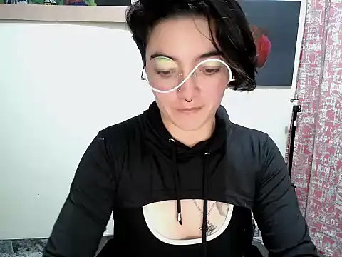 Came-II online show from 06.24.26