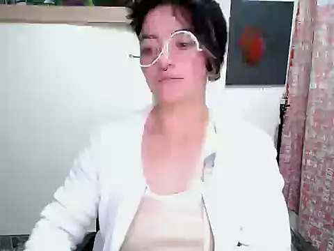 Came-II online show from 06.25.26