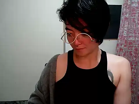 Came-II online show from 06.26.26