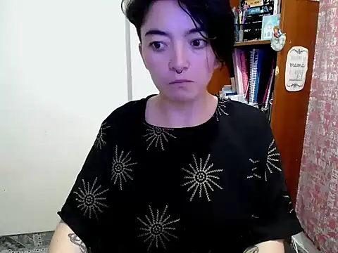 Came-II online show from 07.02.26