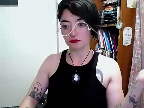 Came-II online show from 07.10.26