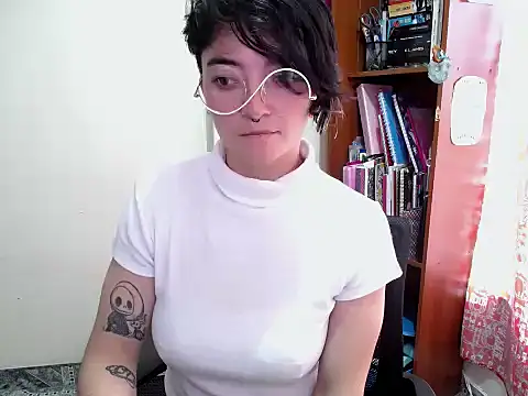 Came-II online show from 07.10.26