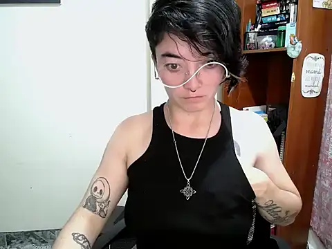 Came-II online show from 07.18.26